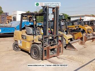 caterpillar-dp45kt-48769352