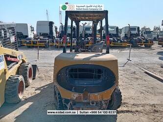 caterpillar-dp45kt-48769355
