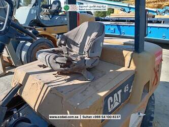 caterpillar-dp45kt-48769358