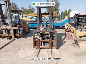 caterpillar-dp45kt-48769359