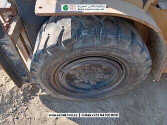 caterpillar-dp45kt-48769360