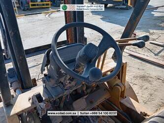caterpillar-dp45kt-48769361