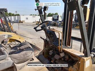 caterpillar-dp45kt-48769362