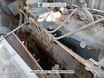 caterpillar-dp45kt-48769363