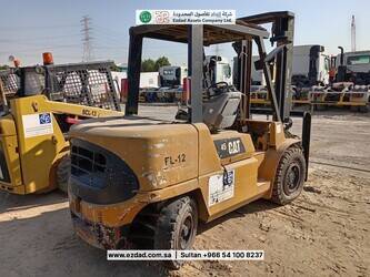 caterpillar-dp45kt-48769364
