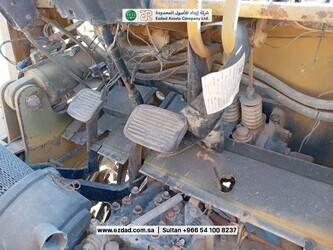 caterpillar-dp45kt-48769369