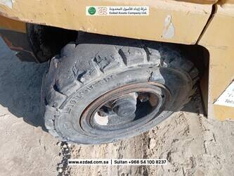 caterpillar-dp45kt-48769371
