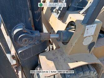 caterpillar-dp45kt-48769373