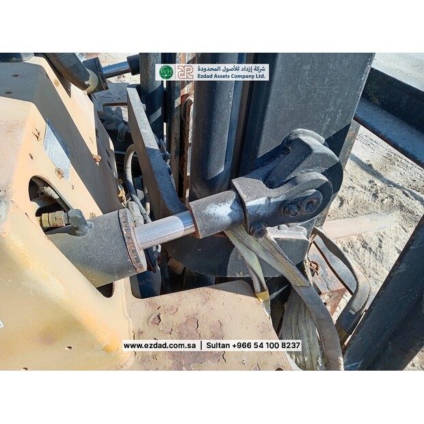 Caterpillar DP45KT-48769374