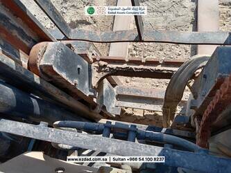 caterpillar-dp45kt-48769376