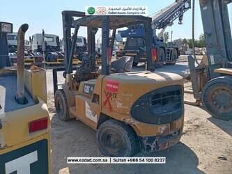 caterpillar-dp45kt-48769381