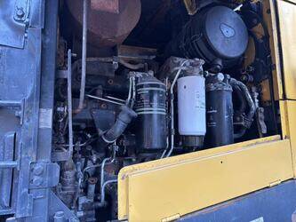 2025-komatsu-wa470-1477565-48769393