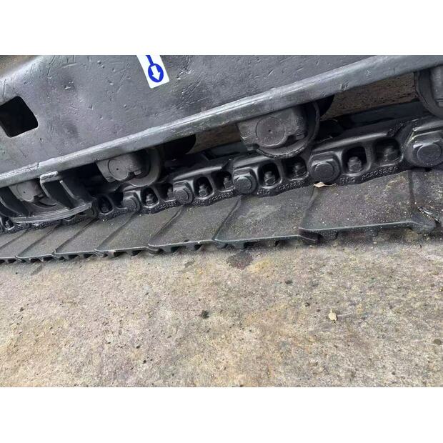 2024 Caterpillar 330D-48769773