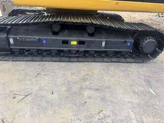 2024-caterpillar-330d-1477567-48769779