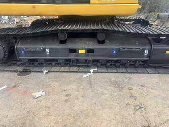 2024-caterpillar-330d-1477567-48769780