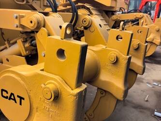 2024-caterpillar-d8k-1477568-48769929