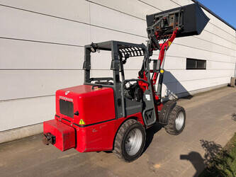 2021-weidemann-1240-cx-48770981