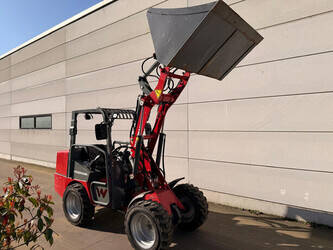 2021-weidemann-1240-cx-48770982