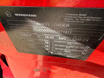 2021-weidemann-1240-cx-48770985