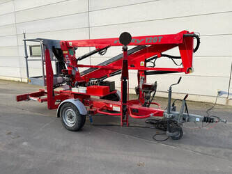 2017-niftylift-120tac-mmk1c-1477572-48770988