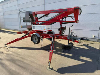 2017-niftylift-120tac-mmk1c-1477572-48770991