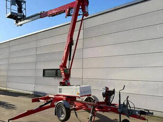 2017-niftylift-120tac-mmk1c-1477572-48770994