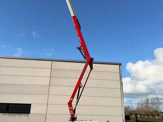 2017-niftylift-120tac-mmk1c-1477572-48770996