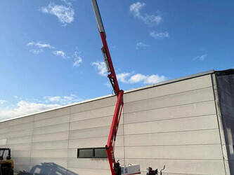 2017-niftylift-120tac-mmk1c-1477572-48770999