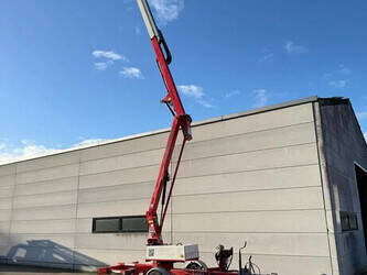 2017-niftylift-120tac-mmk1c-1477572-48771000