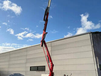 2017-niftylift-120tac-mmk1c-1477572-48771001