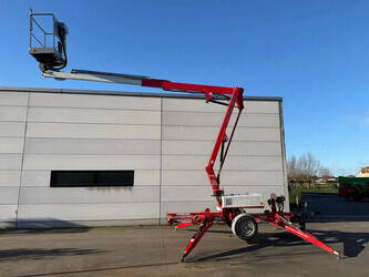 2017-niftylift-120tac-mmk1c-1477572-48771004