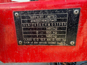 2017-niftylift-120tac-mmk1c-1477572-48771008