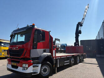 2014-iveco-stralis-1477573-48771012