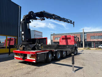 2014-iveco-stralis-1477573-48771014