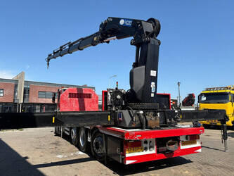 2014-iveco-stralis-1477573-48771015
