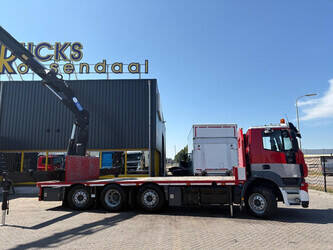 2014-iveco-stralis-1477573-48771016