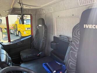 2014-iveco-stralis-1477573-48771017