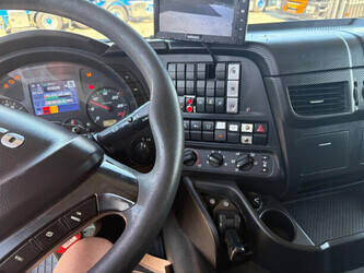 2014-iveco-stralis-1477573-48771018