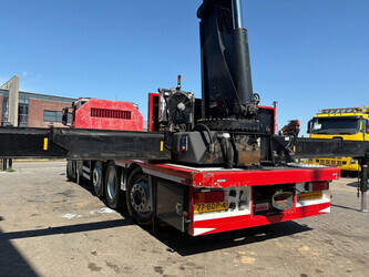 2014-iveco-stralis-1477573-48771019