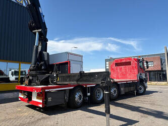 2014-iveco-stralis-1477573-48771020