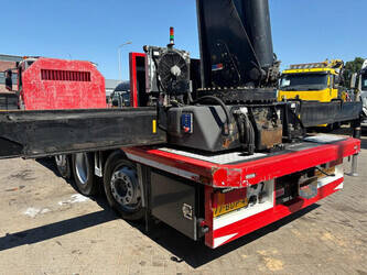 2014-iveco-stralis-1477573-48771030