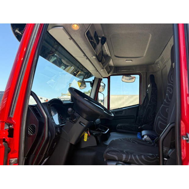 2014 Iveco STRALIS-48771033