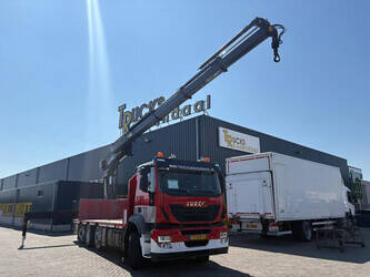 2014-iveco-stralis-1477573-48771039