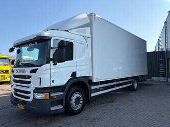 2016-scania-p250-1477574-48771042
