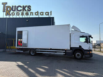 2016-scania-p250-1477574-48771043