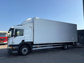 2016-scania-p250-1477574-48771045