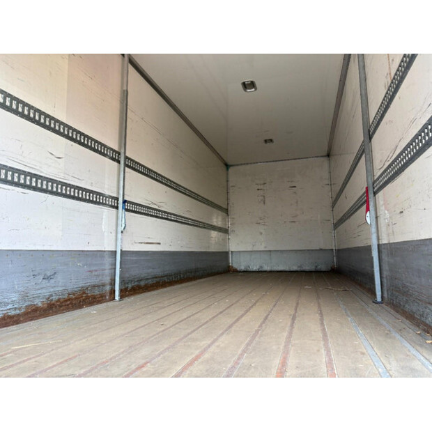 2016 Scania P250-48771046