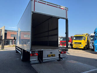 2016-scania-p250-1477574-48771047