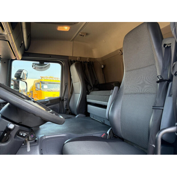 2016 Scania P250-48771048