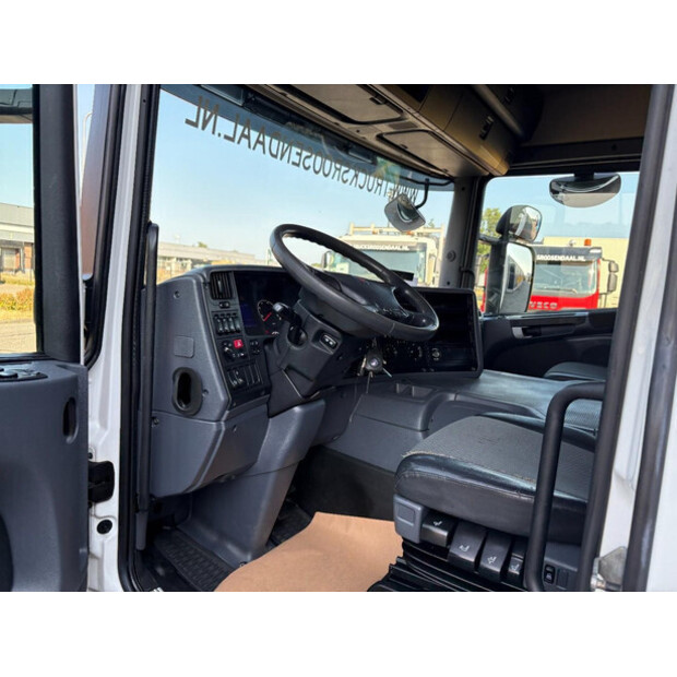 2016 Scania P250-48771049